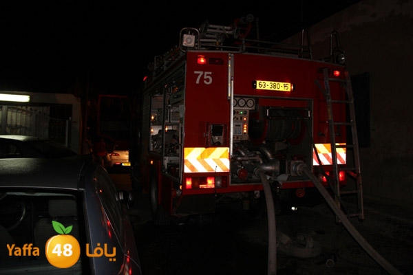 fire in toot 7awooz 829 (7).JPG